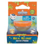 Octonauts Sea Slime- Assorted