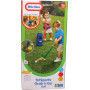 Little Tikes Totsports Grab N Go Golf