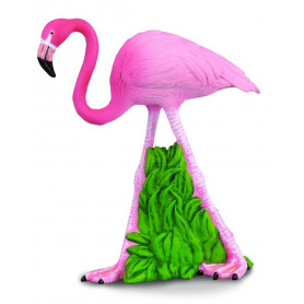 COLLECTA - FLAMINGO (M)