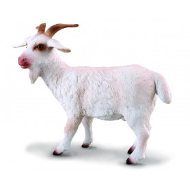 COLLECTA - BILLY GOAT (M)
