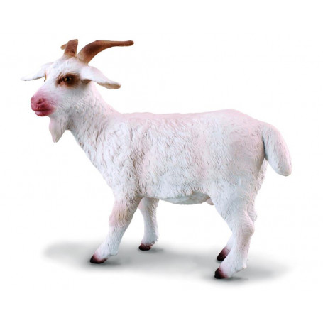 COLLECTA - BILLY GOAT (M)