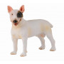 COLLECTA - BULL TERRIER MALE (M)