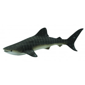 COLLECTA - WHALE SHARK (XL)