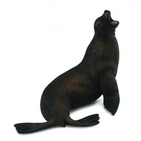 COLLECTA - SEA LION (L)