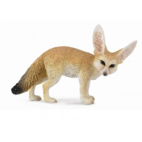 COLLECTA - FENNEC FOX (S)