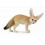 COLLECTA - FENNEC FOX (S)