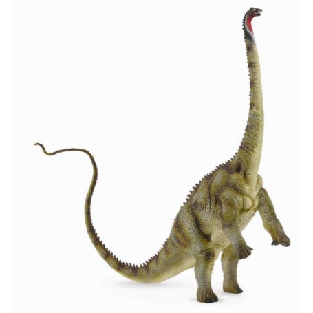 COLLECTA - DIPLODOCUS (XL)