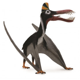COLLECTA - GUIDRACO  (MOVABLE JAW) (DLX)