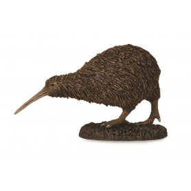COLLECTA - KIWI (M)