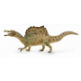 COLLECTA - SPINOSAURUS AQUATIC (MOVABLE JAW) (DLX)