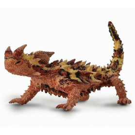 COLLECTA - THORNY DRAGON (L)