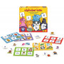 Orchard Toys - Alphabet Lotto Game