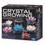 4M Crystal Growing Kit