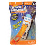 HOT WHEELS TRACK BUILDER LP #1