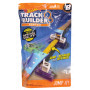 HOT WHEELS TRACK BUILDER LP #4