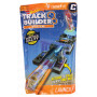 HOT WHEELS TRACK BUILDER LP #5