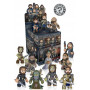 Warcraft Movie - Mystery Minis Blind Box