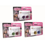 Glitza Glitter Art
