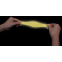 JUMPING PUTTY - GLOW IN THE DARK (24/PCS)