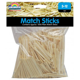Match Stix