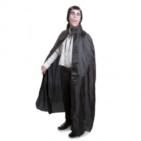Cape Black