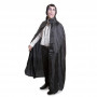 Cape Black