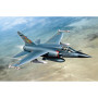 ITALERI 1/48 G MIRAGE F1C