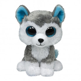 Ty Boos 13'' Slush the Dog