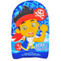 Jake Kickboard