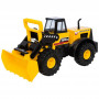 Tonka Classic Front Loader
