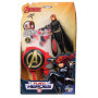 Black Widow