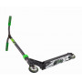 Fluxx MY1617 Complete - Satin Black/Black