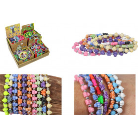 ANIMALZ DESIGN BRACELET