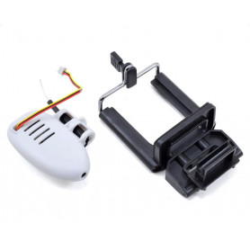 Ares WiFi Smart Phone Camera Holder