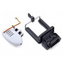 Ares WiFi Smart Phone Camera Holder
