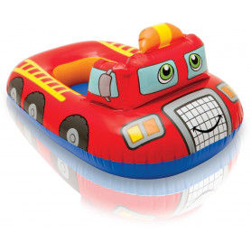 Intex Pool Cruiser -Assorted