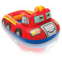 Intex Pool Cruiser -Assorted