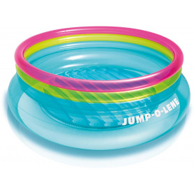 Intex Jump O Lene