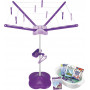 Laundry Set S