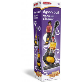 DC24 Dyson Ball S