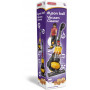 DC24 Dyson Ball S