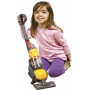 DC24 Dyson Ball S