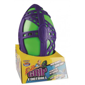 Britz E-Z Grip Football