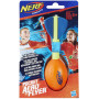 NER POCKET AERO FLYER ORANGE