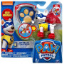 Paw Patrol Action Pack Pup - Assorted