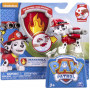 Paw Patrol Action Pack Pup - Assorted