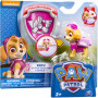 Paw Patrol Action Pack Pup - Assorted