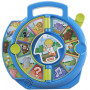 Fisher-Price Little People World Of Animals See 'N Say