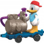 MMCH PAINTER DONALD