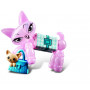 Bizu Pets 2 Pack Assorted